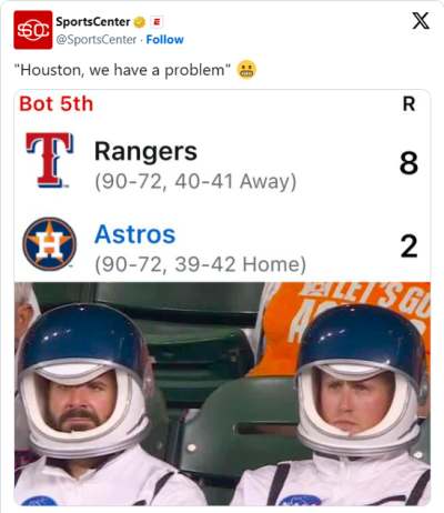 1698146324561.png
