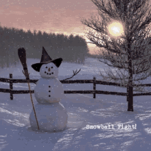 snowmanthrowingsnowball-ani.gif