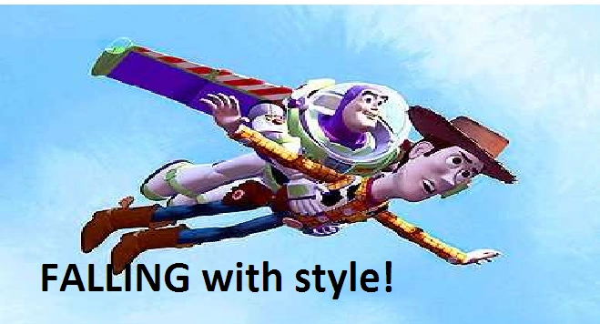 1698179869987.png
