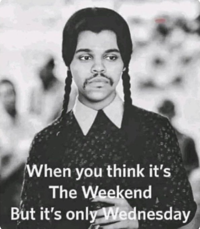 1697671554943.png