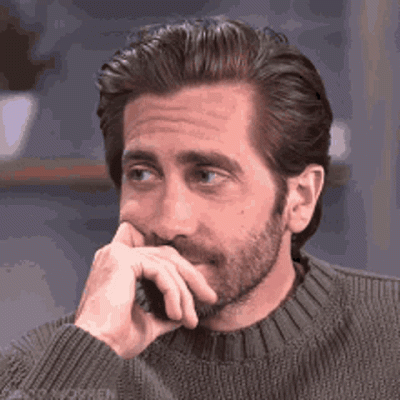 IMG_8481.gif
