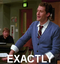exactly01-ani.gif