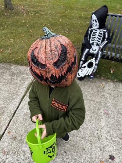 IMG_8517.jpeg