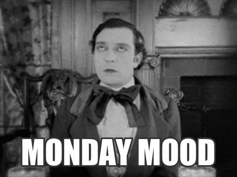 mondaymood-ani.gif