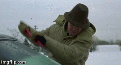 IMG_8545.gif