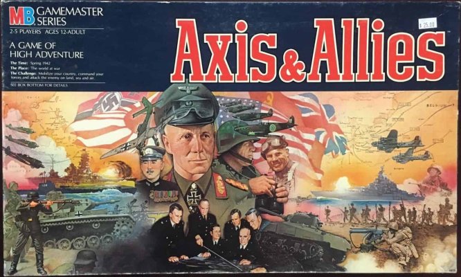 Axis-and-Allies-original.jpg