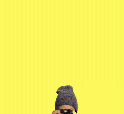 IMG_8557.gif