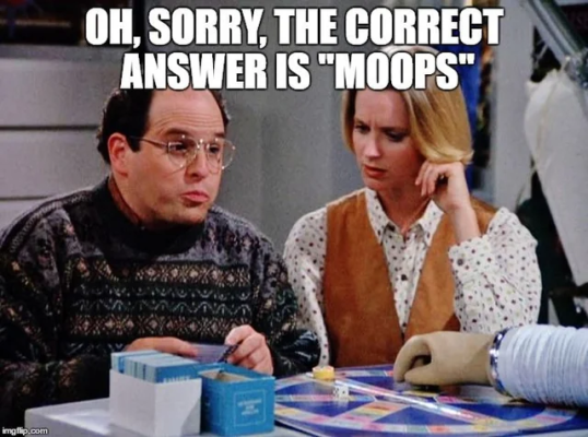1699106142180.png