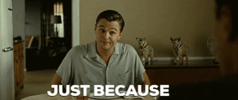 justbecause-ani.gif