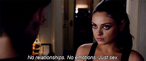 norelationshipnoemotionsjustsex-ani.gif