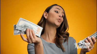 Moxie paid 2.gif