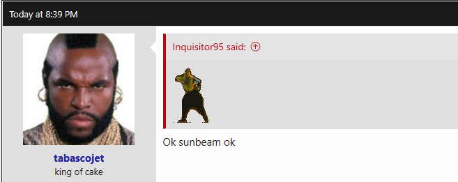 1699589731850.png