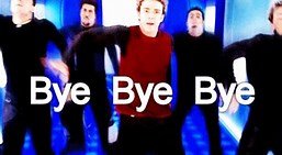Byebyebye.jpg
