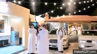 IMG_7111.gif
