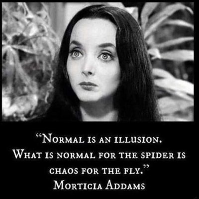 normalisanillusionmorticiaaddams.jpg