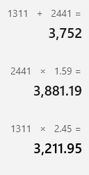 1699912669467.png