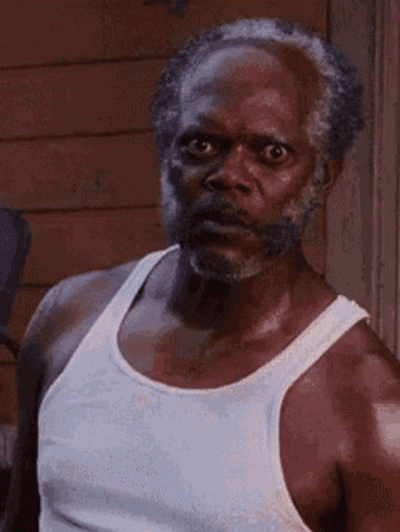 IMG_7127.gif