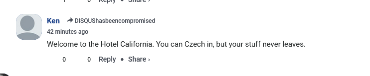 1700090984922.png