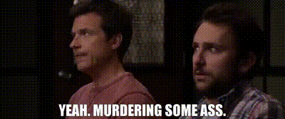 1700149234986.gif