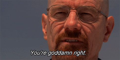 GD right.gif