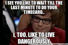 Do the timecard.jpg