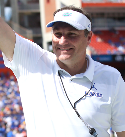 Dan_Mullen.png