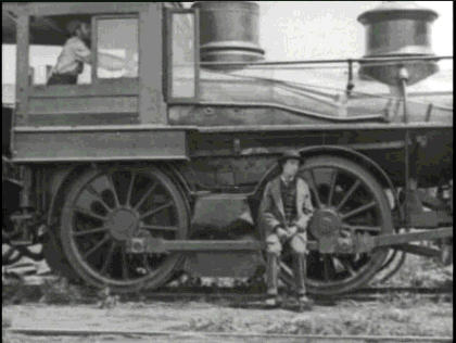 ridingthetrain.gif