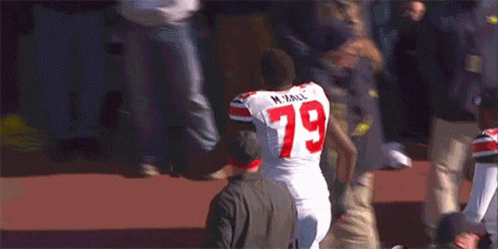 1700595011767.gif