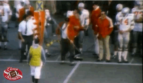 1700595070130.gif