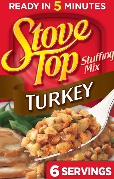 stovetopstuffing.png