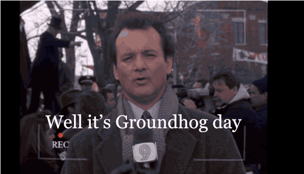 Groundhog-Day-again.gif