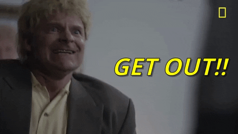 getout!.gif