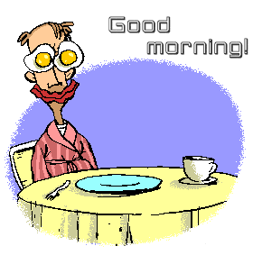 goodmorning-02.gif