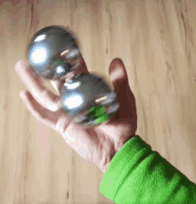 Balls of steel.gif