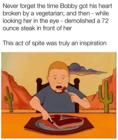 1701100584575.jpeg