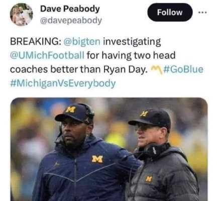 FB_IMG_1701102889128.jpg