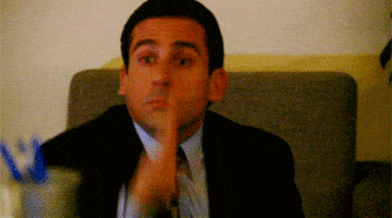 nowaving.gif
