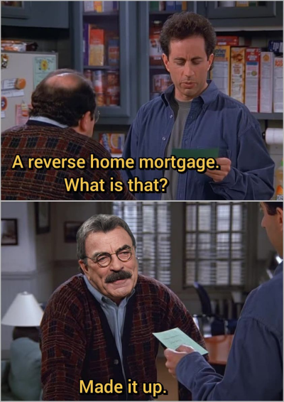 1701202281499.png
