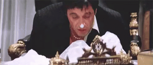 scarfaceandcoke.gif