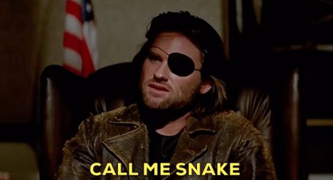 callmesnake-ani.gif