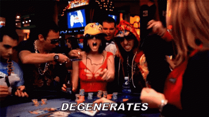 gamblingdegenerates-ani.gif