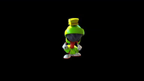 marvinmartianiamsomad-03.gif