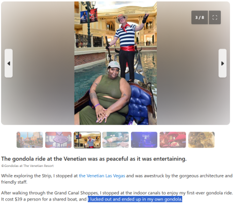 1701376790972.png