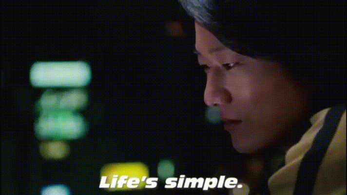 lifeissimple.gif