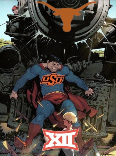 1701448302954.png