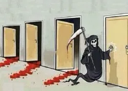 1701563113839.png
