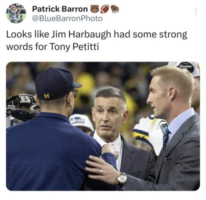 FB_IMG_1701601118881.jpg