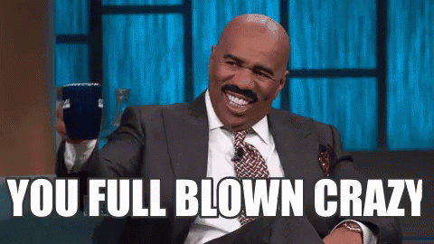 1000003559.gif