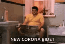 bidetcorona-ani.gif