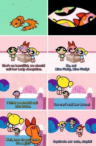 FB_IMG_1701845752134.jpg
